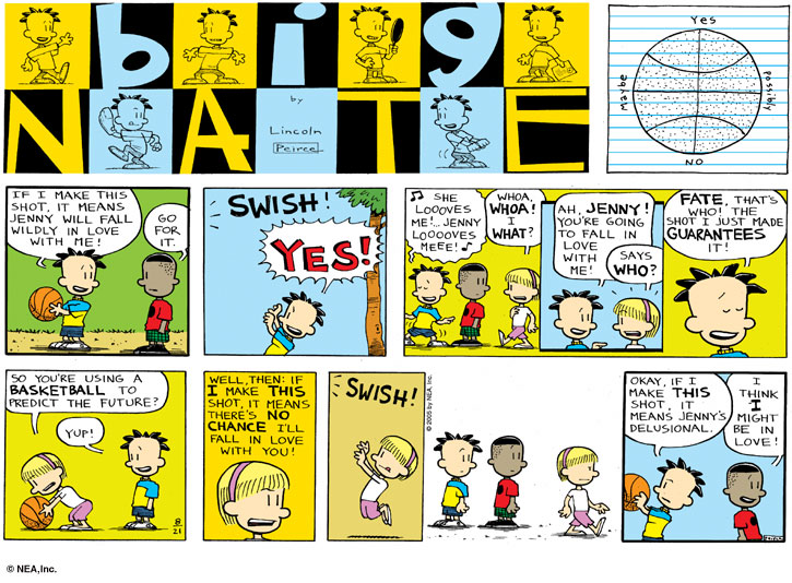 bignate